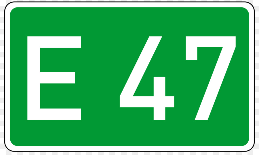 Bundesautobahn 1，Estrada PNG