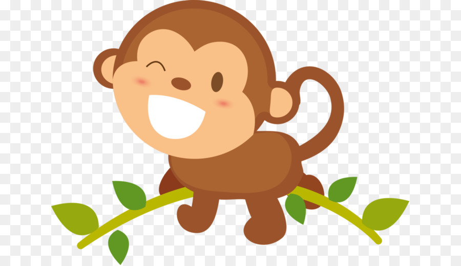 Macaco，Macacos PNG