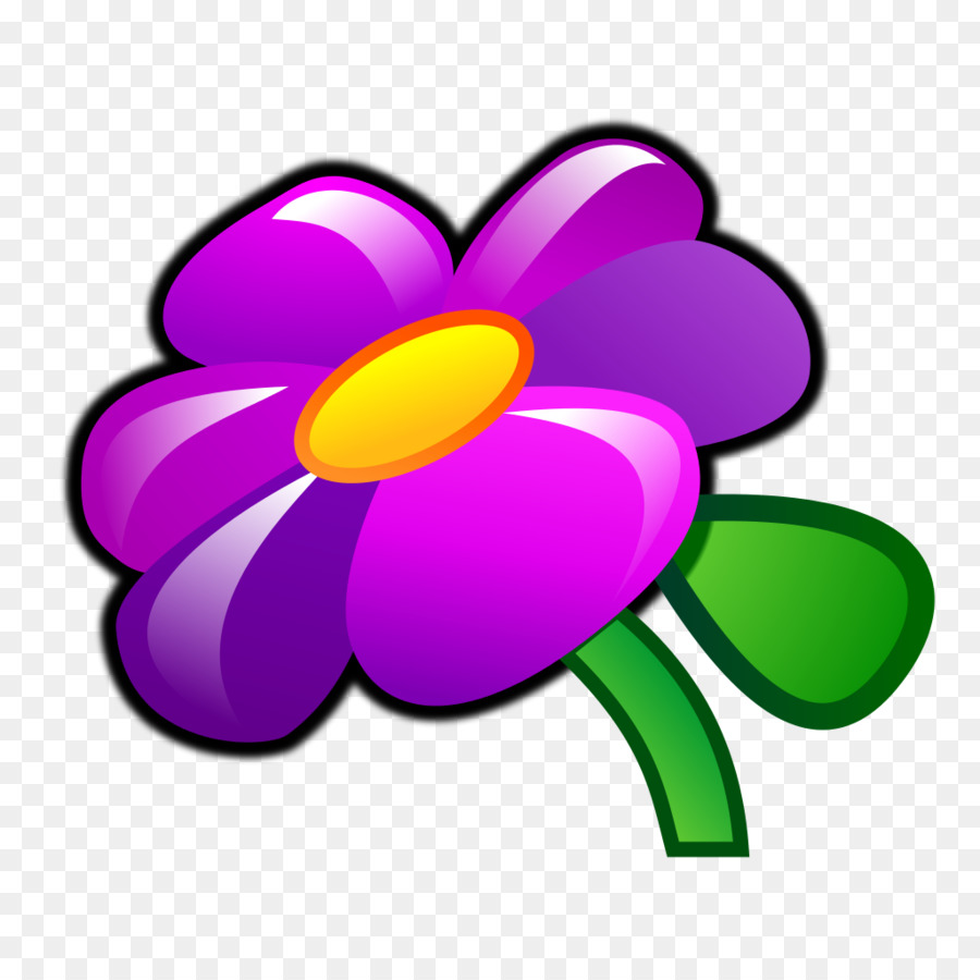 Flor，Florescer PNG