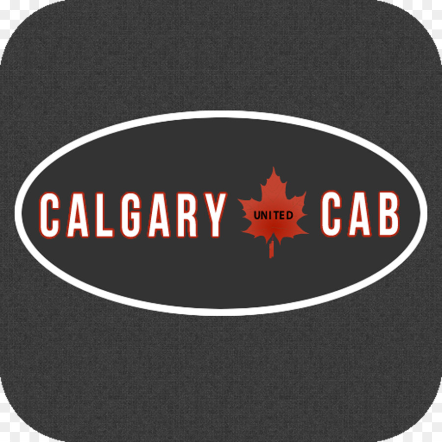Calgary Unidos Cabs Calgary Cabs，Táxi PNG