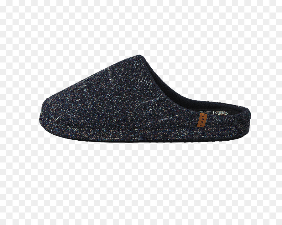 Chinelo，Sapato PNG