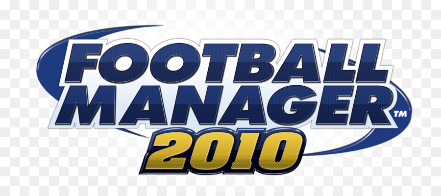 Football Manager 2015，Manager De Futebol De 2018 PNG