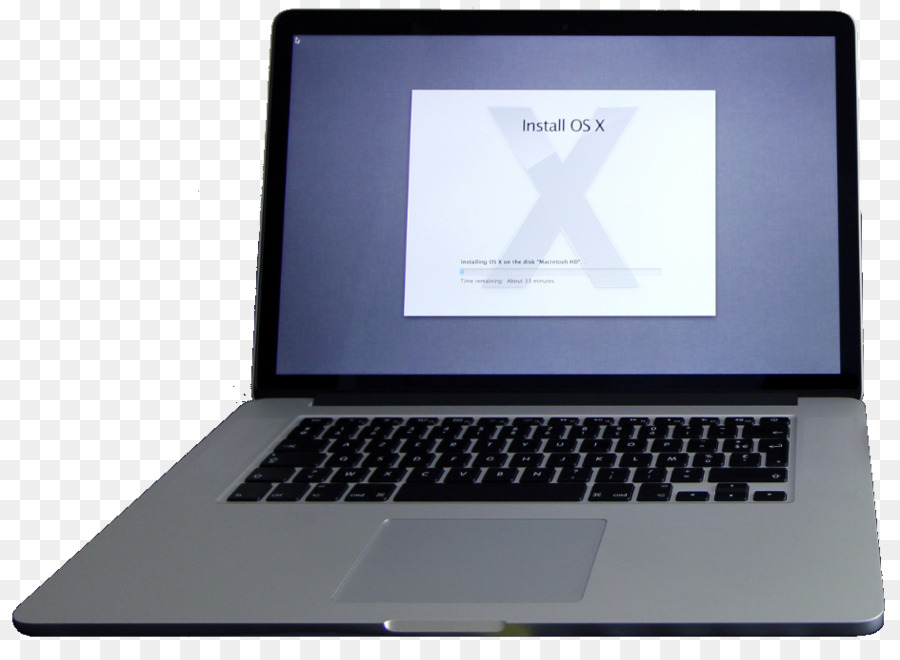 Macbook Pro，Macbook PNG