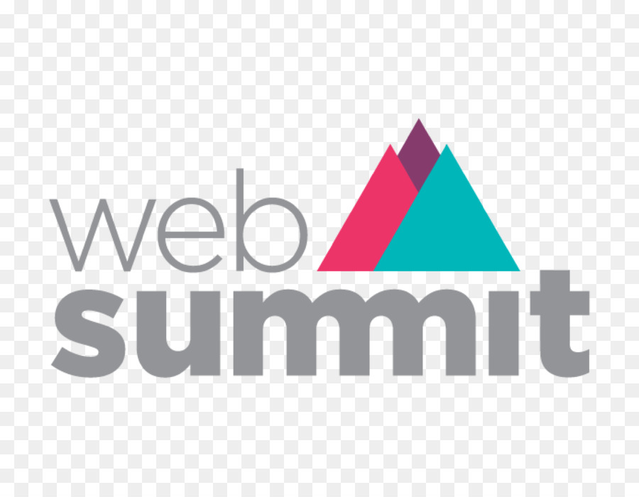 2017 Web Summit，2016 Web Summit PNG