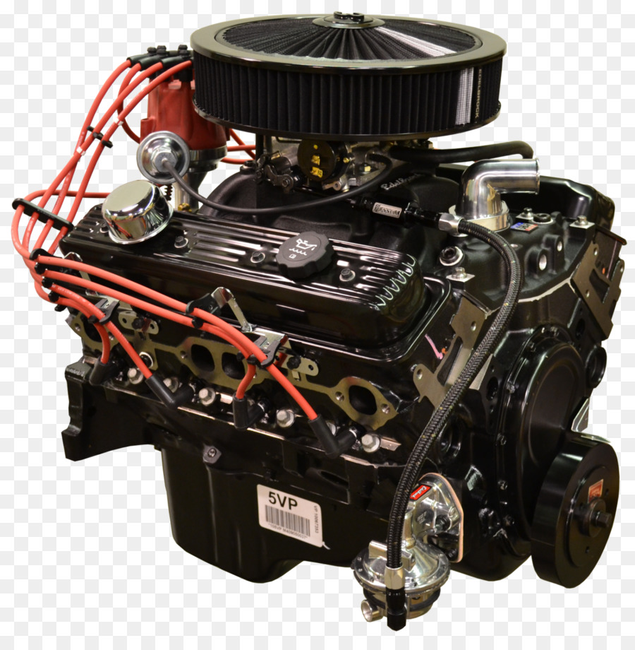 Motor De Carro，Motor PNG