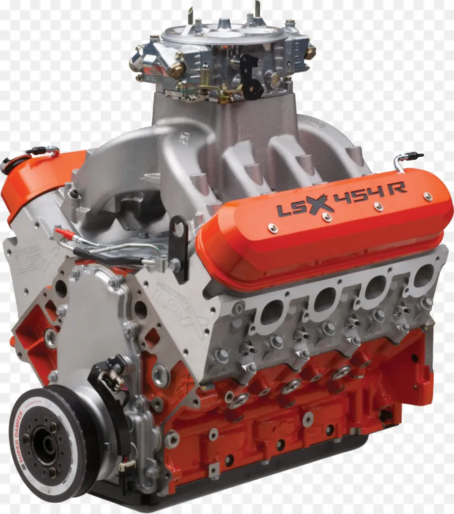 Motor，Carro PNG