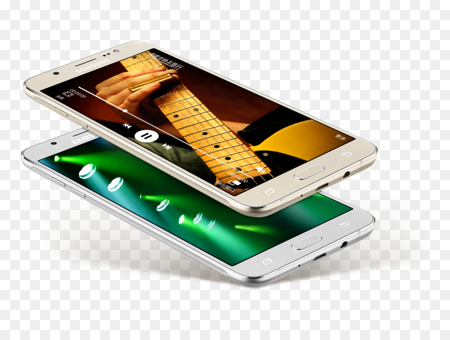 Samsung Galaxy J7，Samsung Galaxy J5 PNG