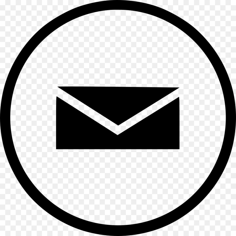 Ícone De Correio，Envelope PNG