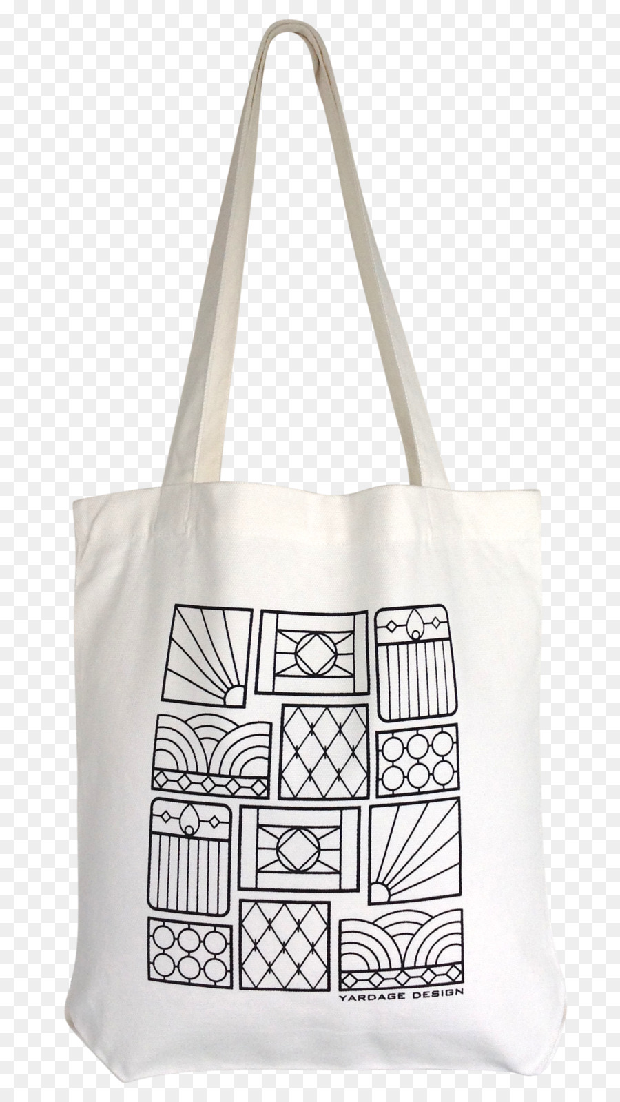 Saco De Tote，A Impressão Da Tela PNG