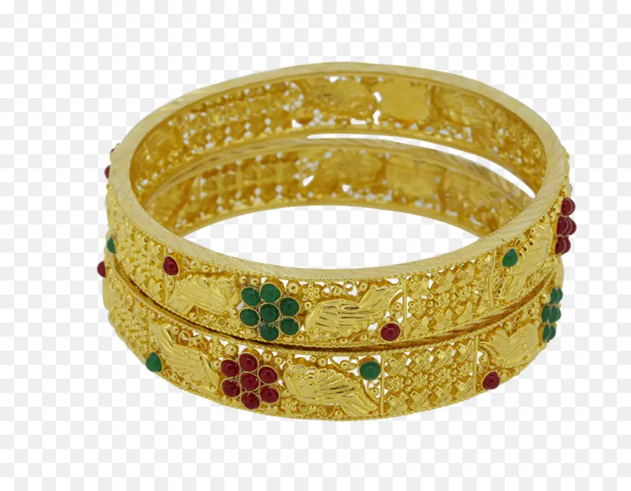 Pulseiras De Ouro，Pulseiras PNG