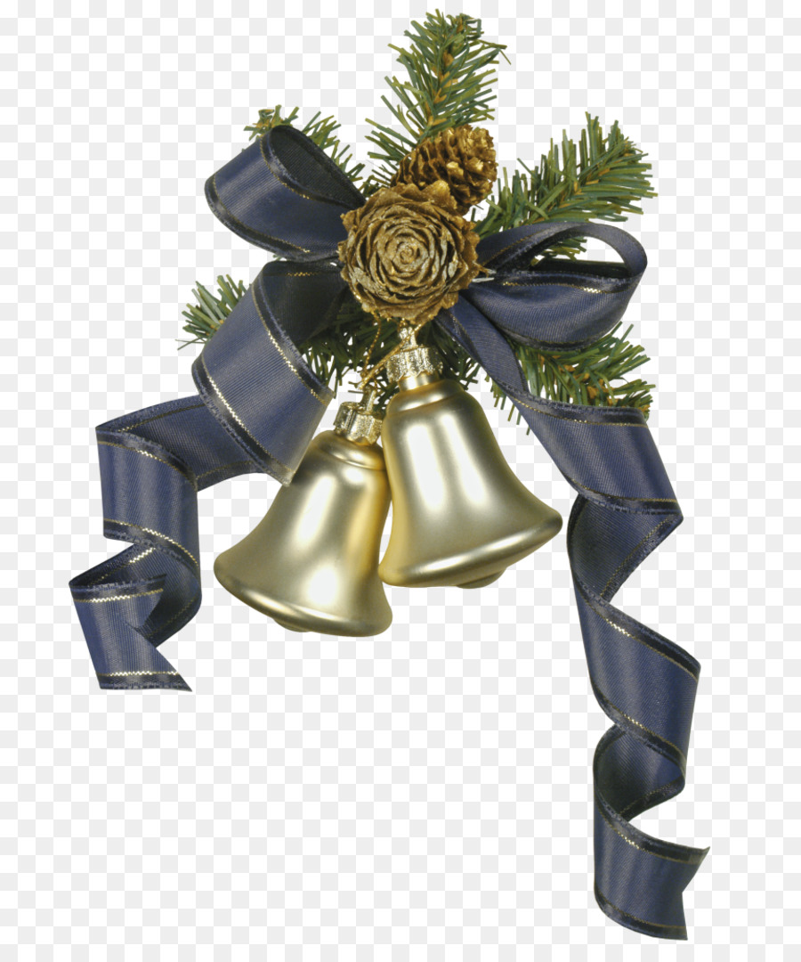 Natal，Ano Novo PNG