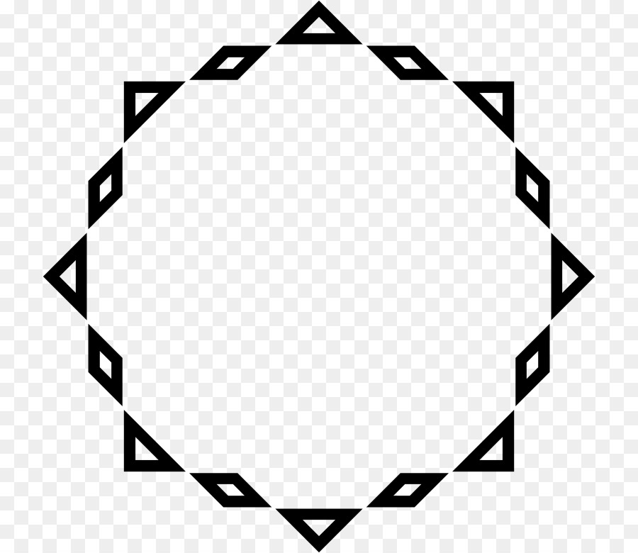 Geometria，ícones Do Computador PNG