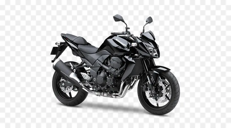 Moto，Kawasaki Motos PNG