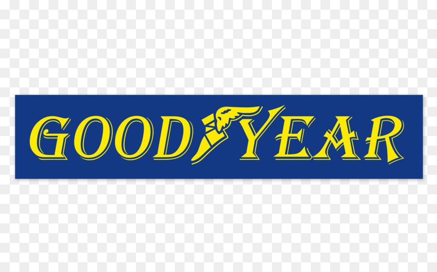 A Goodyear Tire And Rubber Company，Pneu PNG