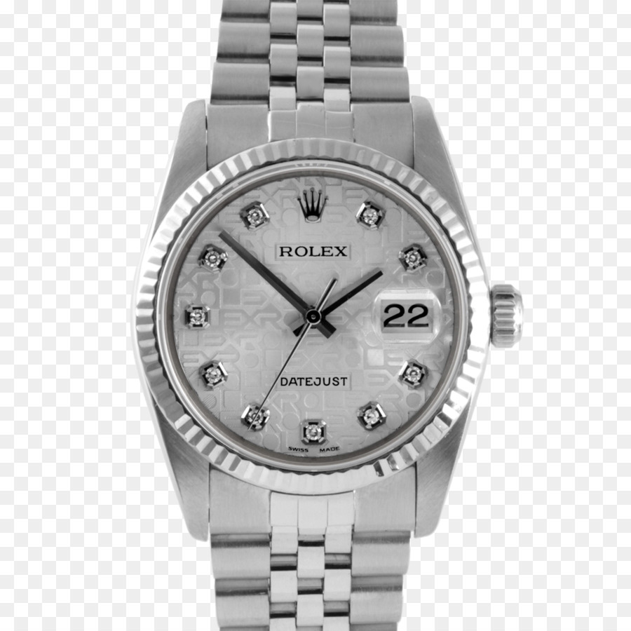 Rolex Datejust，Rolex Submariner PNG