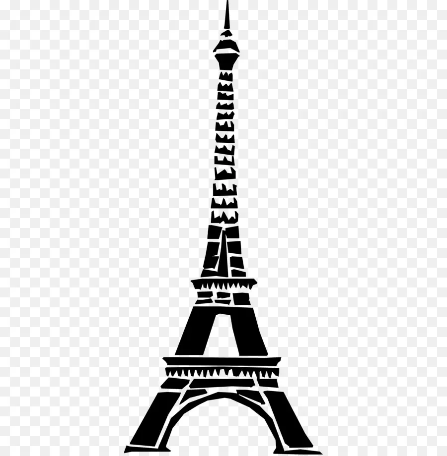 Torre Eiffel，Dia Dos Namorados PNG