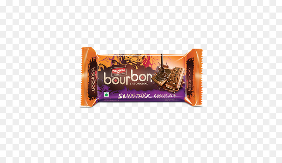 Biscoito Bourbon，Chocolate PNG