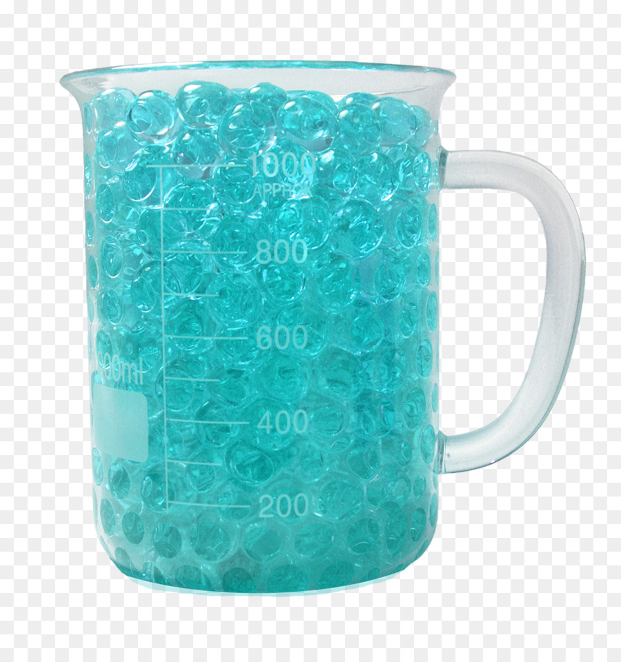 água De Gel，Gel PNG