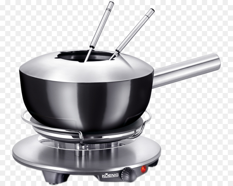 Fondue，Hot Pot PNG