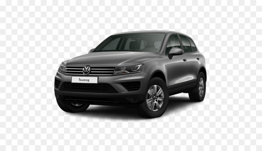 Carro Preto，Suv PNG