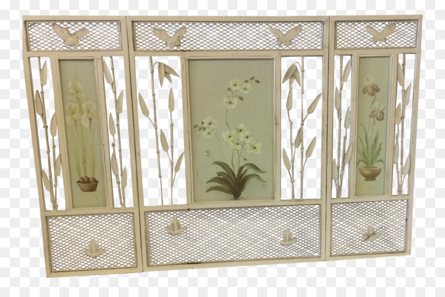 Prateleira，Shabby Chic PNG