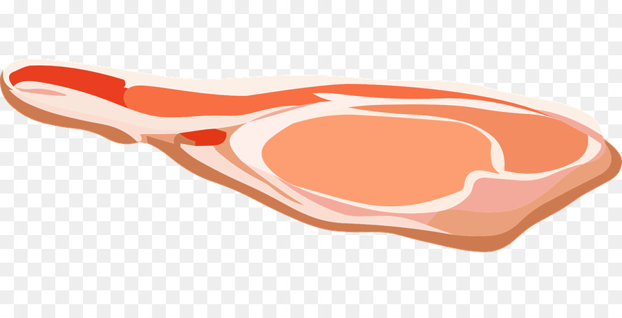 Presunto，Bacon PNG