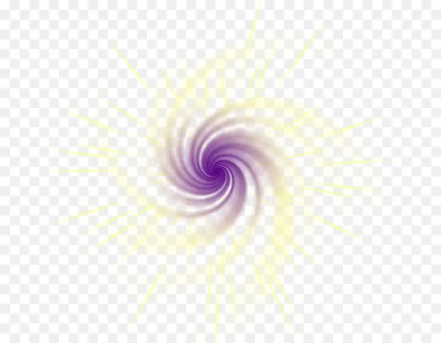 Espiral，Vortex PNG