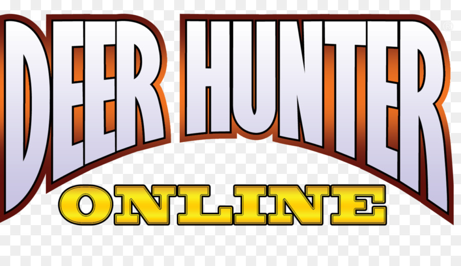 Deer Hunter，Veado PNG