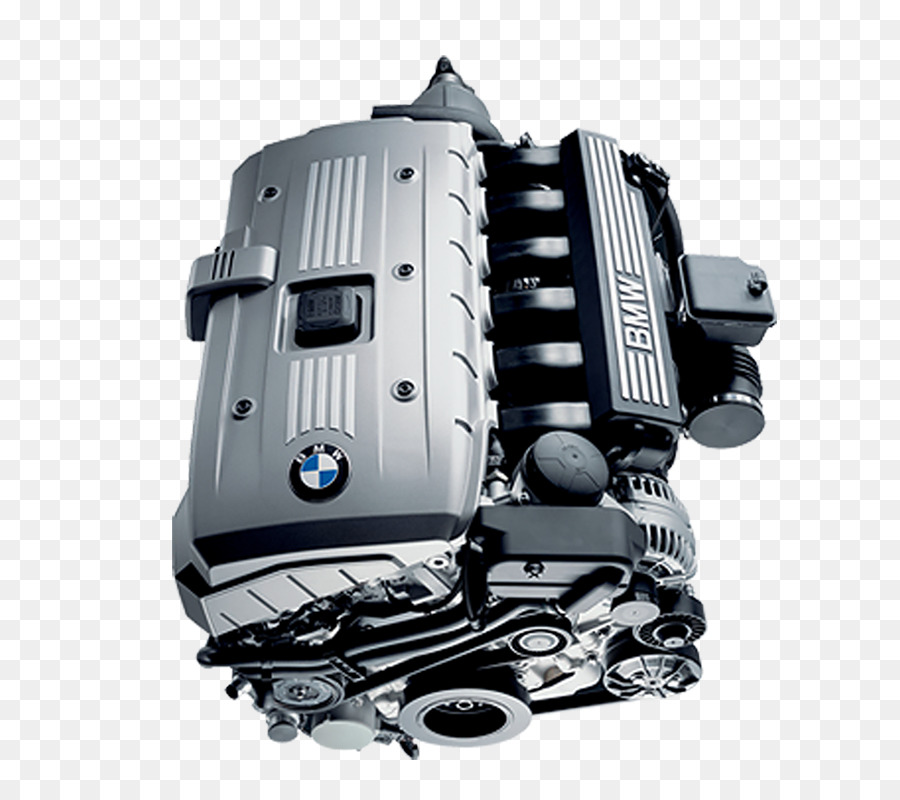 Motor De Carro，Motor PNG