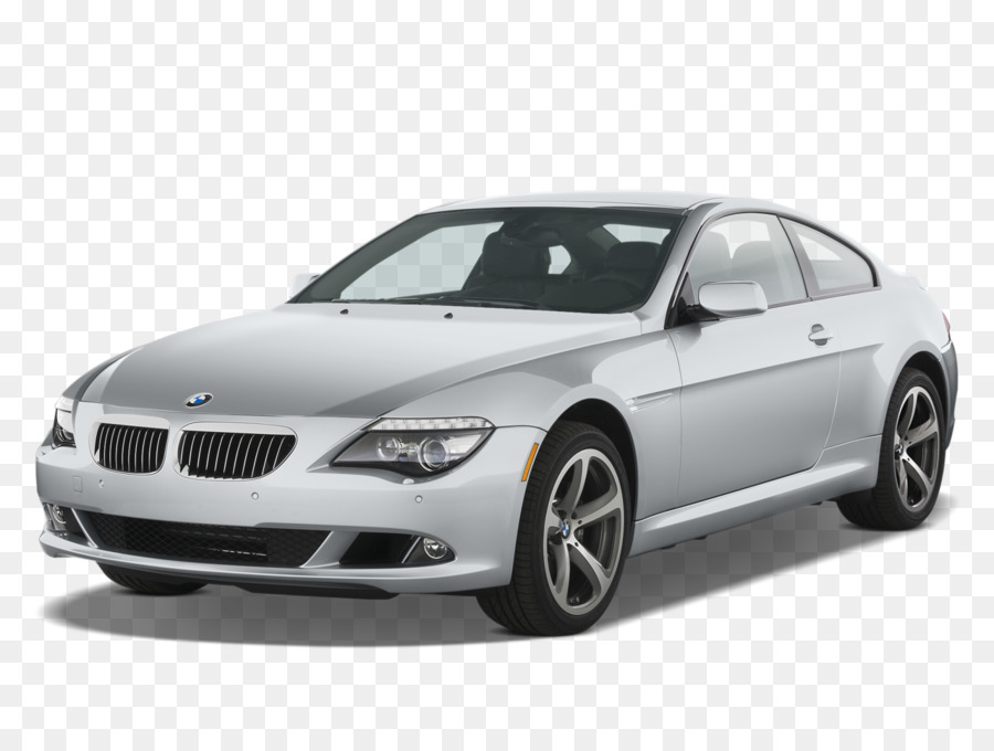 Carro Conversível，Automóvel PNG