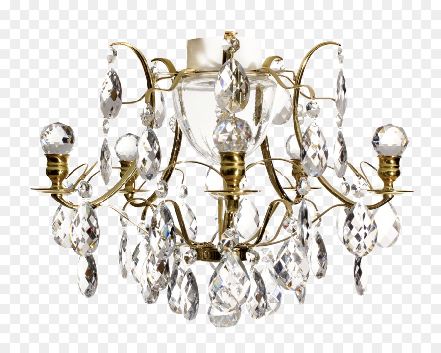 Lustre，Cristal PNG