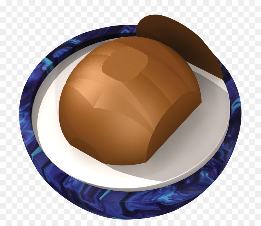 Bolas De Boliche，Bola PNG