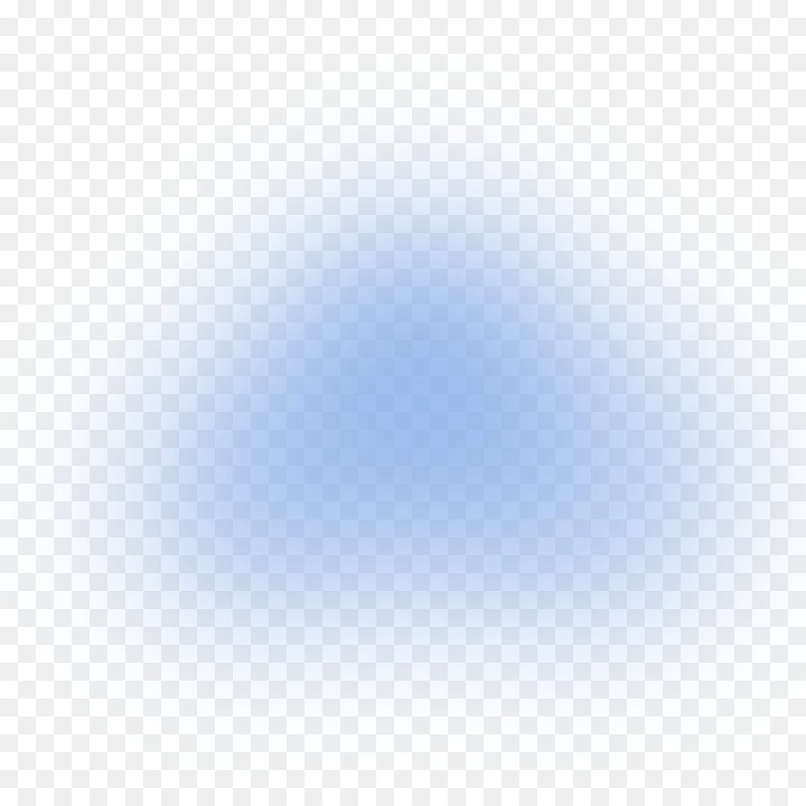 Fundo Gradiente Azul，Gradiente PNG