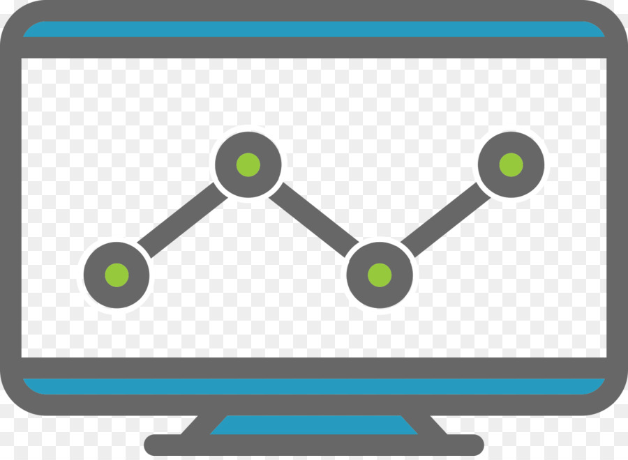 Gráfico，ícones Do Computador PNG