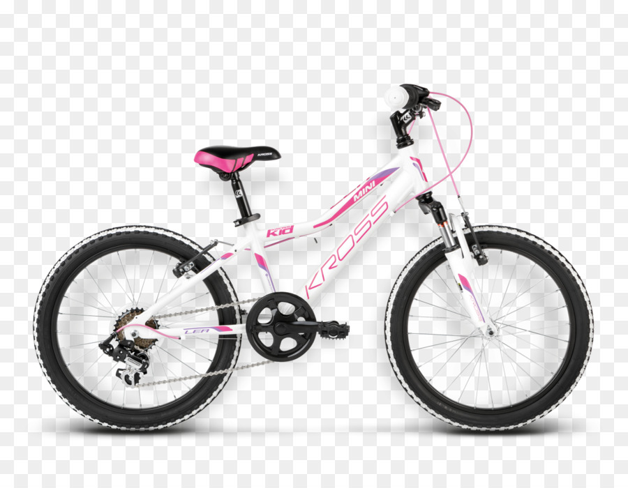 Bicicleta Rosa，Bicicleta PNG