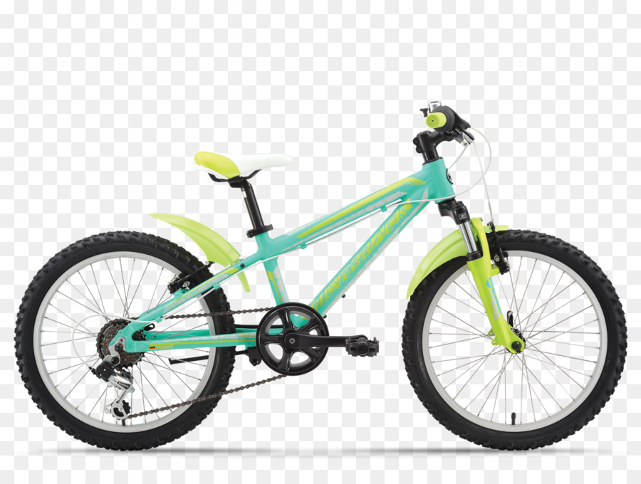 Bicicleta De Montanha，Bicicleta PNG