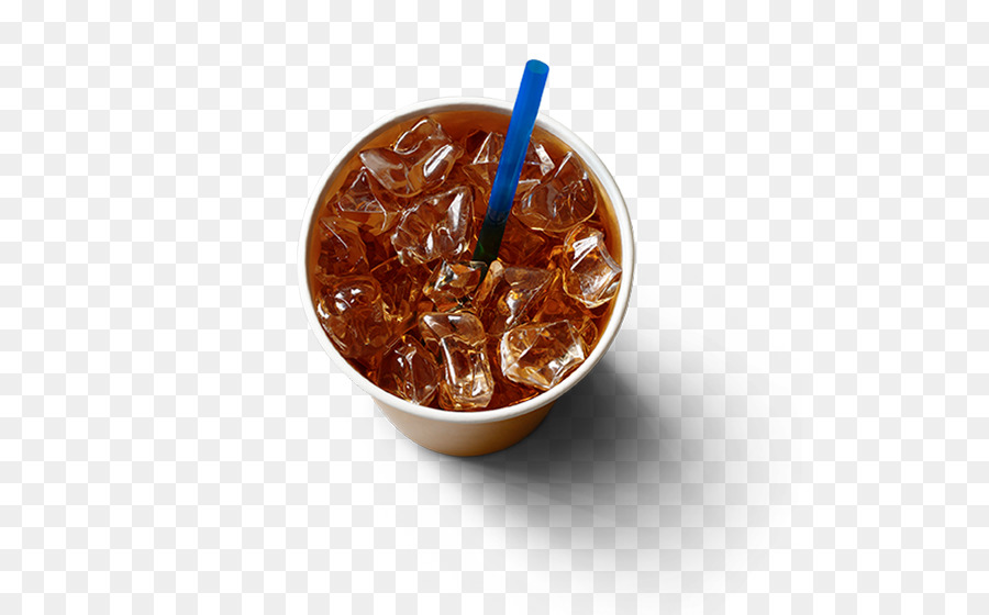 Pretzel，Limonada PNG