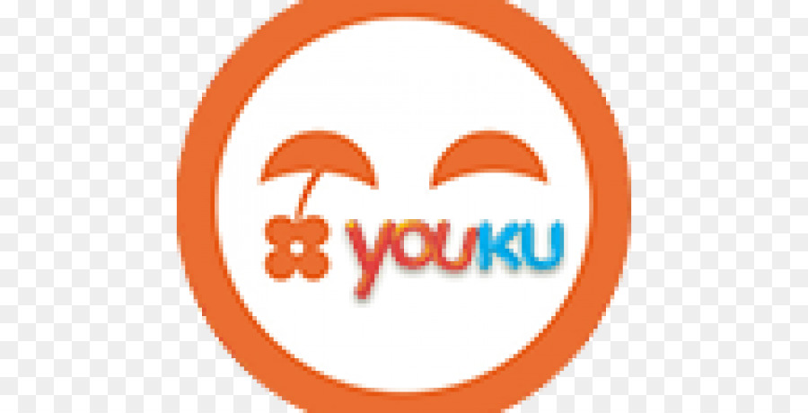 Logo，Youku Tudou PNG