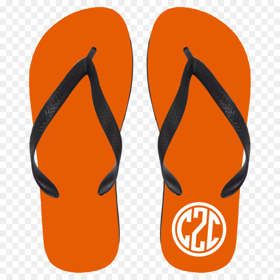 Shahjalal Universidade De Ciência E Tecnologia，Flip Flops PNG