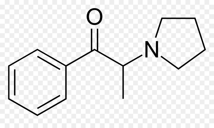 Estrutura Química，Orgânico PNG