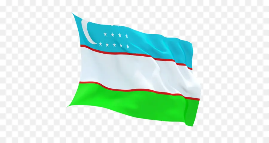 Comunidade De Estados Independentes，Tashkent PNG