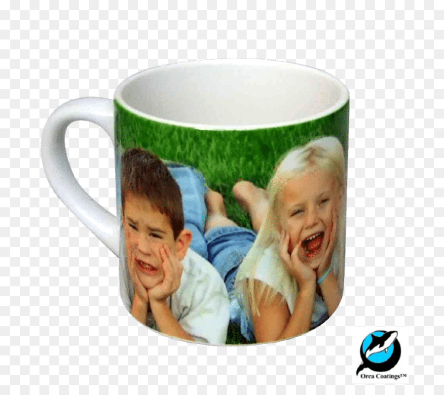 Xícara De Café，Caneca PNG