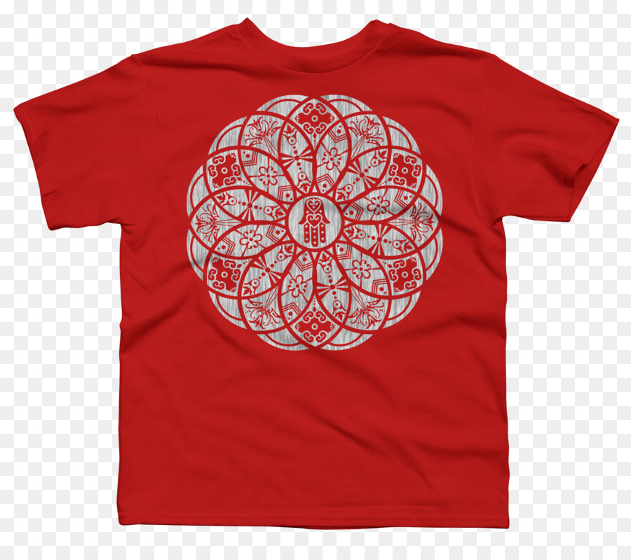 Tshirt，Capuz PNG