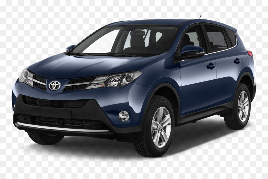 Carro Prateado，Toyota PNG