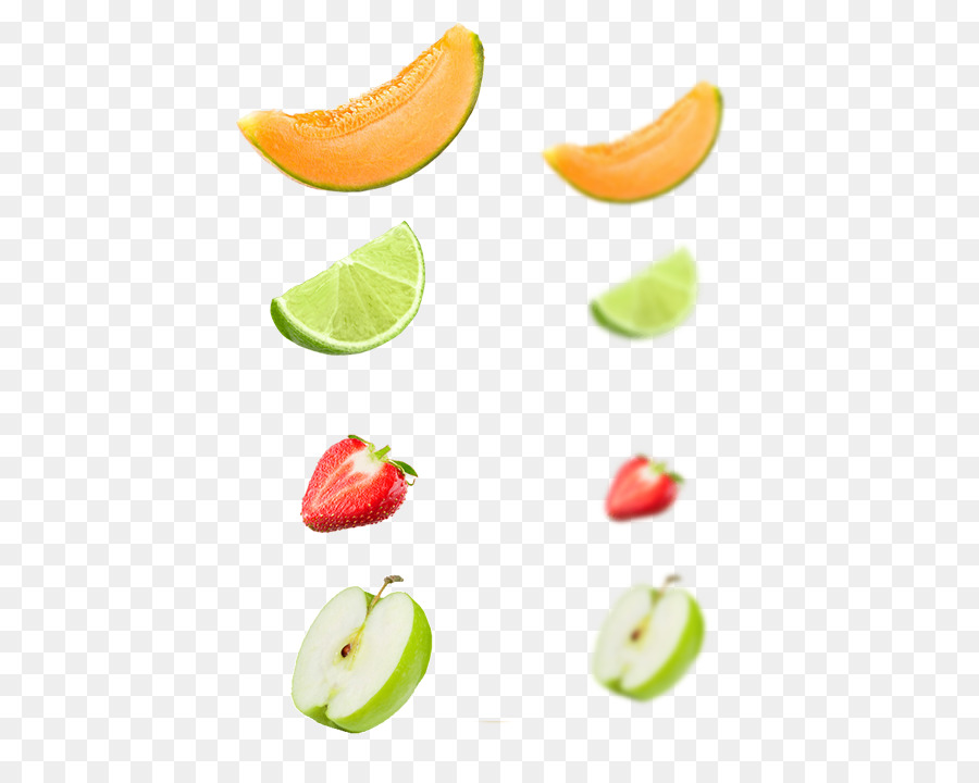 Frutas，Alimentos PNG