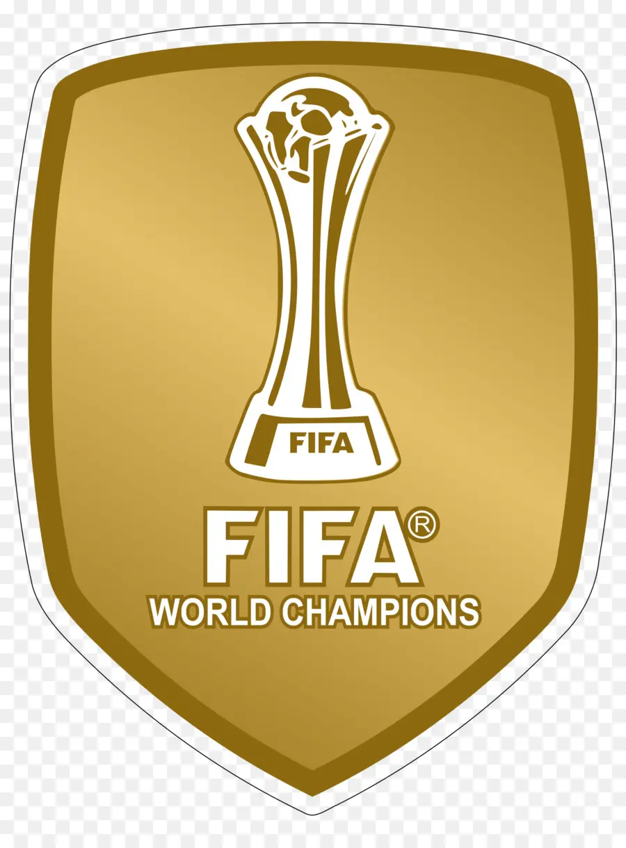 Copa Do Mundo De 2014，Copa Do Mundo De Clubes PNG