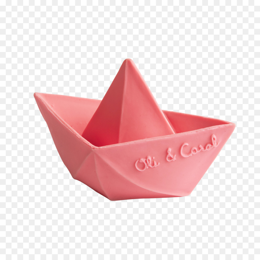 Origami，Rosa M PNG