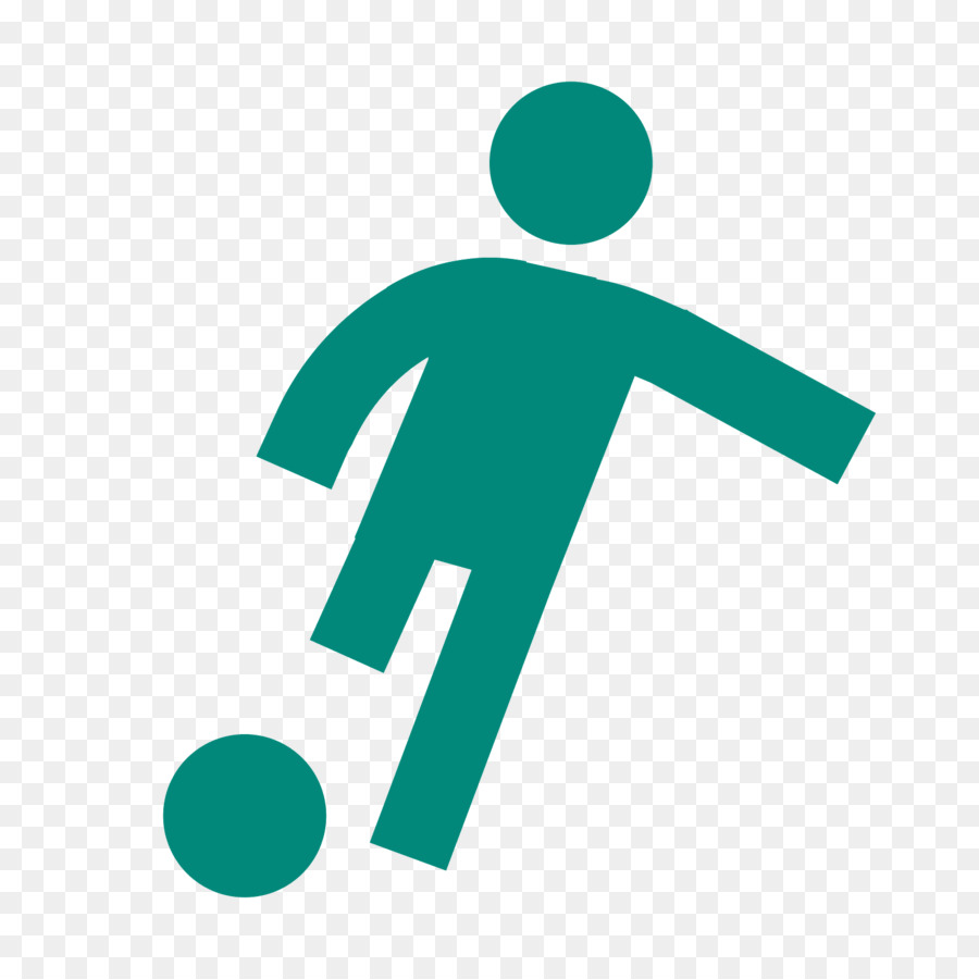 O Objetivo Do Soccer，ícones Do Computador PNG