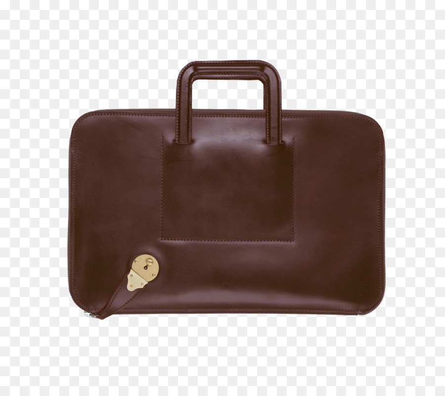 Couro，Samsonite PNG