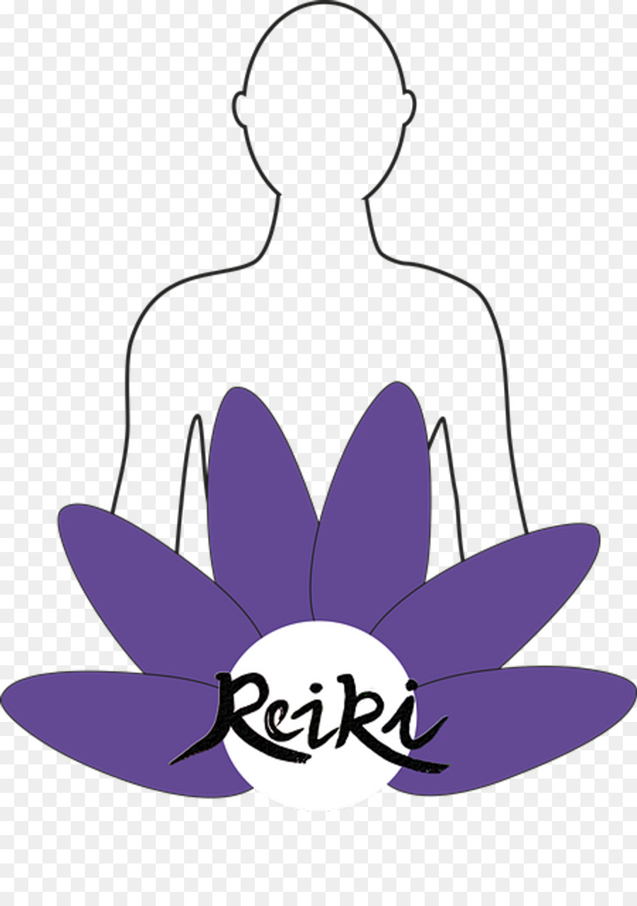 Símbolo De Reiki，Cura PNG